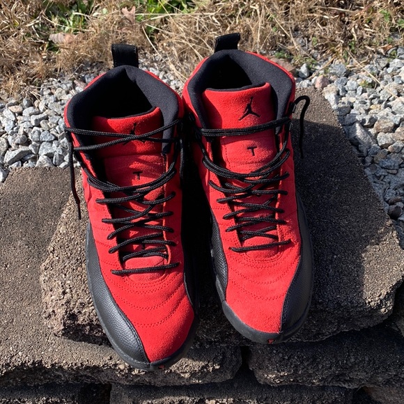 SIZE 11.5 ACCEPTING REASONABLE OFFERS HMU 8035528470